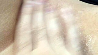 Modest Guy Shocked As Russian Chick Demands Anal Cowgirl Ride