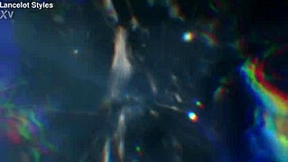 Breaking Beautiful Jana Red's Ass With Deep Balls Anal Toys!