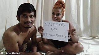 Bent Over Milf Deepthroats Monster Cock Facial Blast!