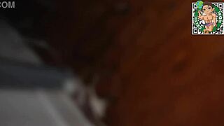 Petite Latina Caitlin Bell Craves Romantic Lingerie Romp?