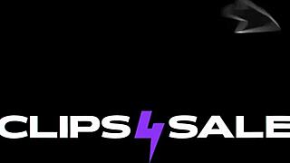 marley squirms under stella's tickling nail revenge