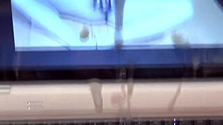 Over 30 cumshots blast my ass pussy tits face and mouth