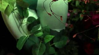 i got this enchanting forest witch doll from uloversdoll shop