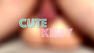 cutekissys epic cumshot compilation 2025 part 2