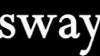Hey student wanna scissor and lick with teacher in lesbian threesome? 😏