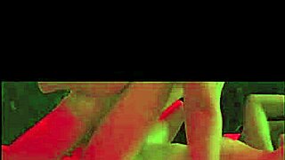 mama soltera de cancun meets junagorilla for wild pounding