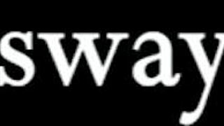 ebony milf masseuse, wanna lick my squirting pussy after scissoring?