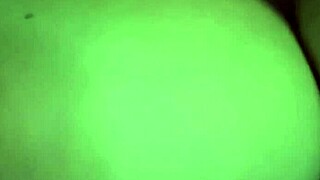 Italian milf artemisia love bounces juicy big tits!