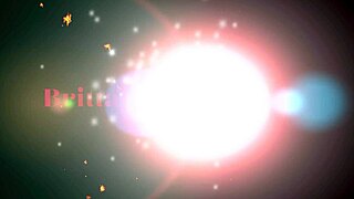 blonde brittany andrews teases with dildo in lingerie solo play