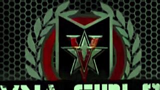 carmella clutch rome major curvy milf hotel creampie pounding