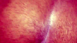 Virgin Boy's Monster BBC Ignites Mom Friend's Deepest Desires