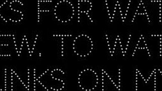 Step-mom wakes to mystery cock pounding her wet pussy early morning