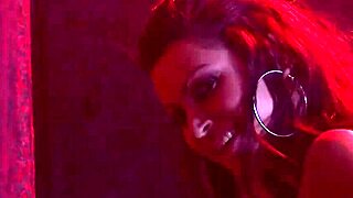 blonde milf teacher nikita denise soaks her big tits wet 😍🍑💦