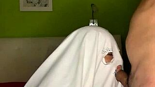 stepmom stepson taboo banana blowjob fingering fat tits game