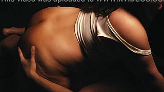 damn, big ass latina stepmom's thick booty shakes riding cowgirl then bent over doggystyle!