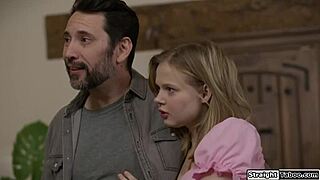 join us mommy ill lick your pussy in bedroom