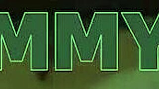 Does cougar teacher mommy4k fuck better?