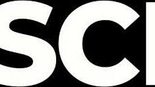 damn this mature colombian slut offers cash for bbc pounding on street monique fuentes