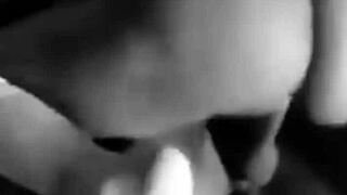 african mature big ass tits fucked by monster bbc