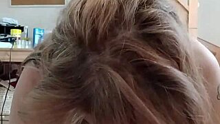 french maid slave chained bent over for public humiliation slap