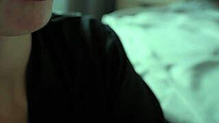 Stepmom's givin' me that anal bj n ridin' dildo... taboo hot!