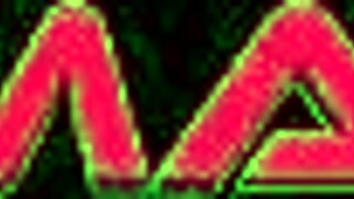 wild big booty milf fucked hard outdoors by bbc