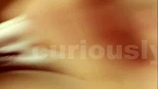 bi guy pounds hot mature asshole first time bedroom group orgy