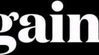 petite teen ryder rey streams wild suck fuck backstage...