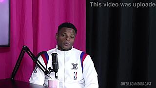 bruna carlos sheer red bora cast compilation drives me wild