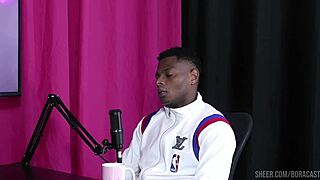 bruna carlos sheer red bora cast compilation drives me wild