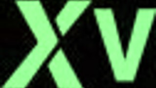 Sexy Milf Prostitute Moans in Ecstasy