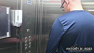 Boss fucks punk tattooed secretary deepthroat in office break!