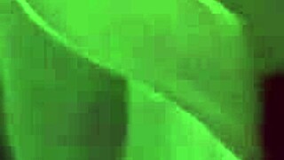 ITALIAN BIG TITS MILF ARTEMISIA BOUNCES BOOBS WILD!