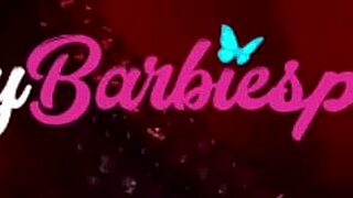 FUI DE TESÃO NA BALADA E DEI RAPIDINHA NO BANHEIRO COM LATINA