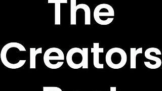 She Helps Practice Spanish Shopping Then Homemade Ass Shaking Doggystyle!