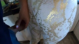 Milfycalla Fetish Blowjobs Latina Cumslut Big Ass Worship Compilation