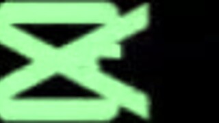 my thick thighs and exotic ebony curves lead to solo orgasm bliss