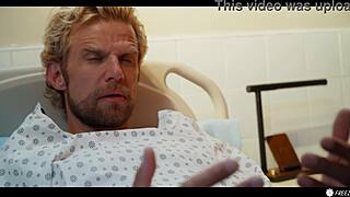 Employee Pranks Milf Boss into Bound Sex Slave Fuckdoll!