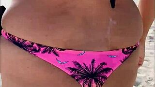 mature femdom milks huge cocks orgasm cumshot comp!!