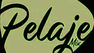 horny student seduces teacher into pervert fuck