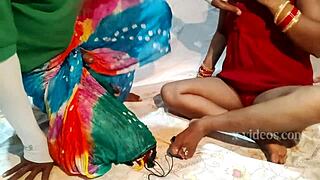 desi xxx first hard anal hurts slow thrust she begs