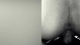 Mexican teen is Debulted into tight pussy by BBC