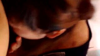 Different kinds of hot Asian moms live out steamy lesbian encounters in Shanghai